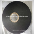 Tape Coat Pipe Wrap Qiangke Anti corrosion Tape